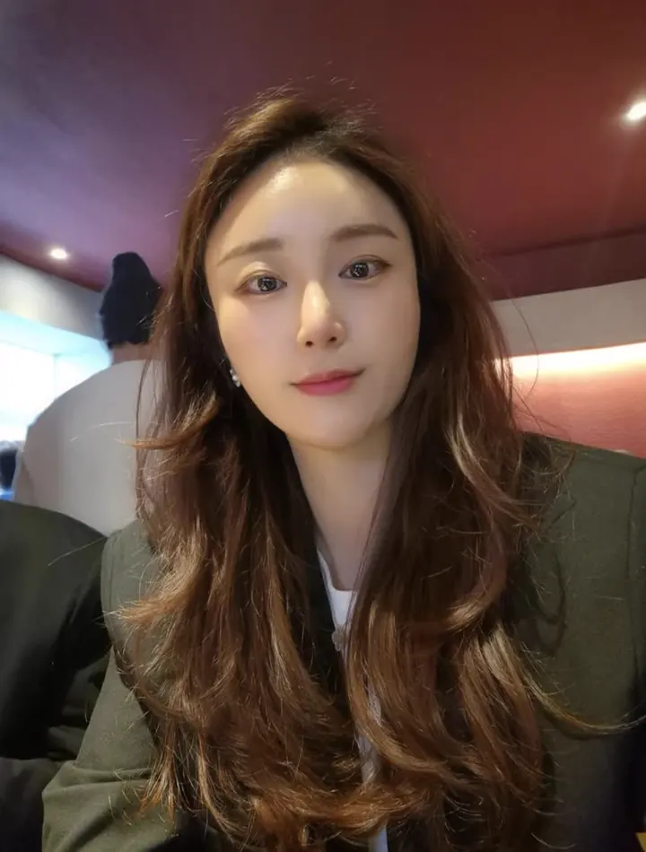 부원장 보람 프로필 사진