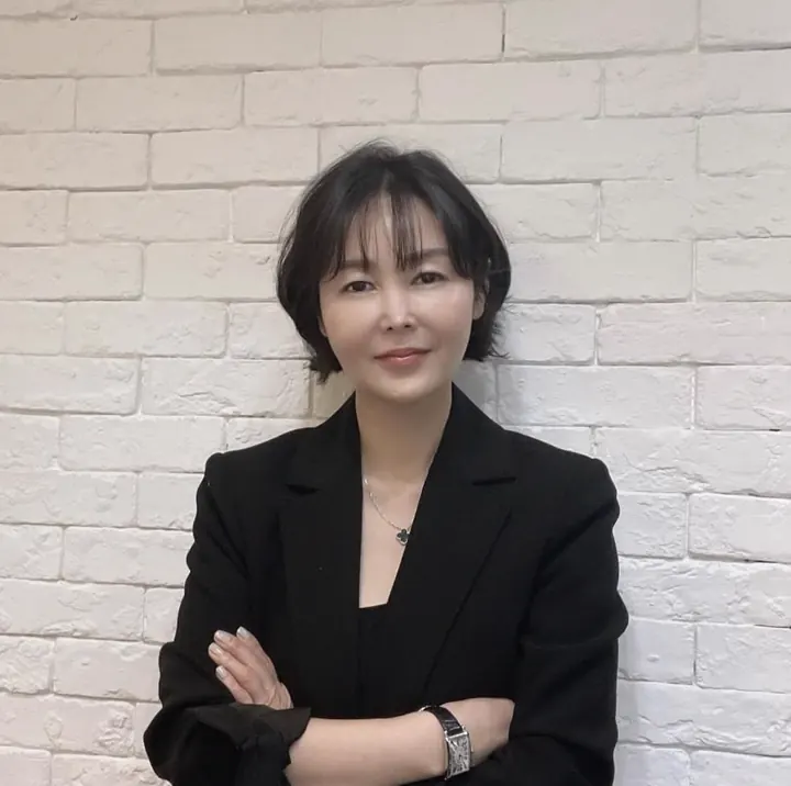 원장 민승희 프로필 사진